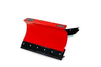RSR-1000