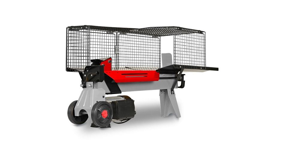 Vari 5 Ton