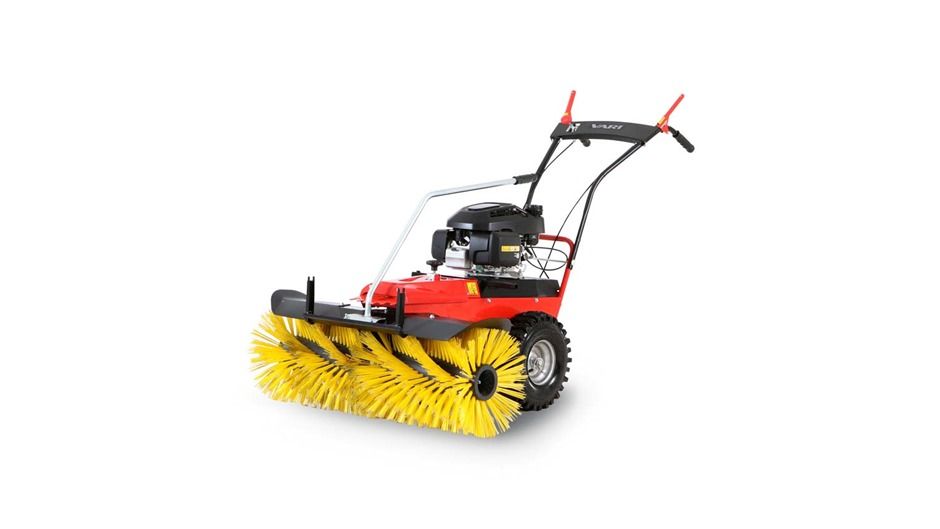 Vari CB1000 Vari CB1000