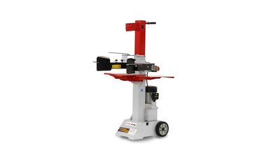 Vari 8 Ton