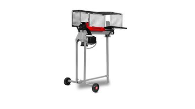 Stand til Vari 5 Ton