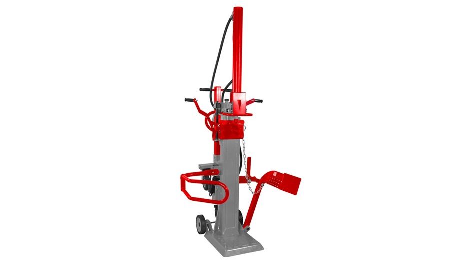 Vari 14 Ton