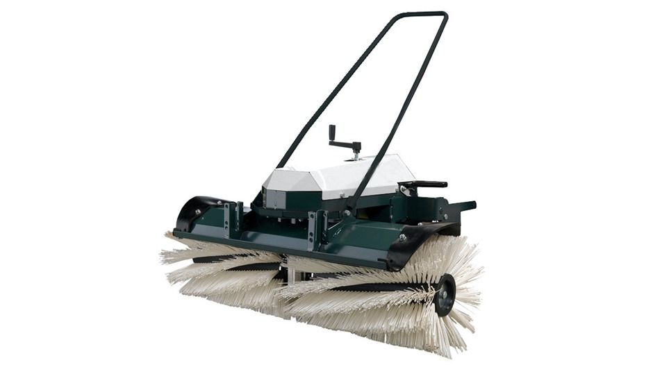 REMARC Tourno GT Kost