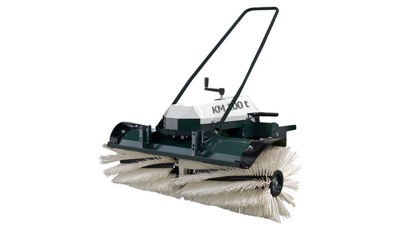 REMARC Tourno King-Size Kost REMARC Tourno King-Size Kost