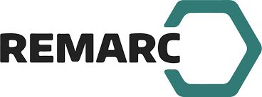 Remarc frontklippere tilbehør