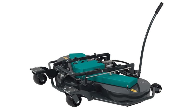 REMARC Tourno King-Size 135 cm klippebord REMARC Tourno King-Size 135 cm klippebord