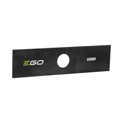 EGO AEB0800 kantskæreklinge