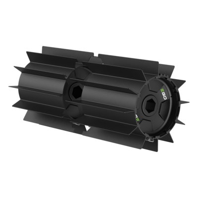 EGO ARB2100 børstesæt