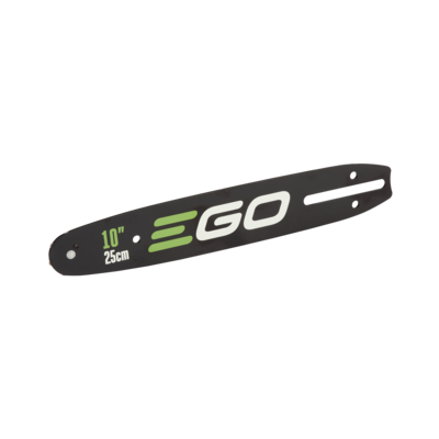 EGO AG1000 kædesavssværd EGO AG1000 kædesavssværd
