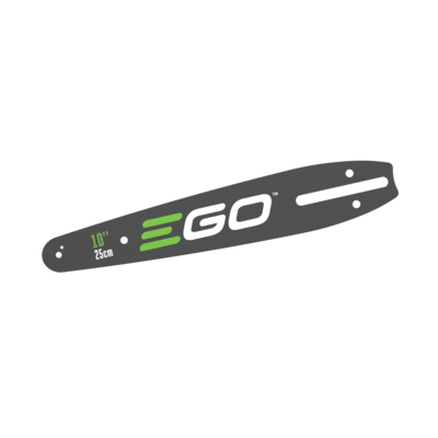 EGO AG1000Q kædesavssværd