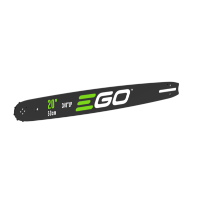 EGO AG2005 kædesav sværd