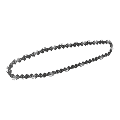 EGO AC1000Q kædesavskæde