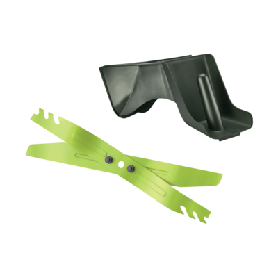 EGO ABP2100D-E bioklip kit EGO ABP2100D-E bioklip kit