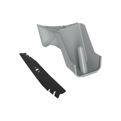 EGO ABP1900 bioklip kit EGO ABP1900 bioklip kit