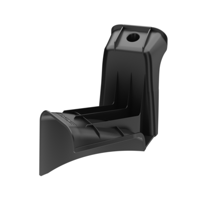 EGO AM5300 bioklip prop EGO AM5300 bioklip prop