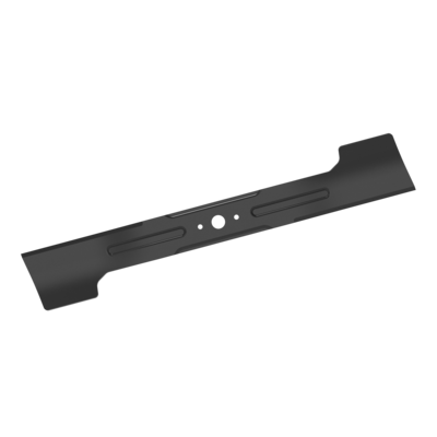 EGO AB2001 opsamler kniv EGO AB2001 opsamler kniv