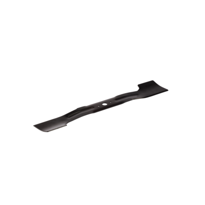 EGO AB2101 opsamler kniv EGO AB2101 opsamler kniv