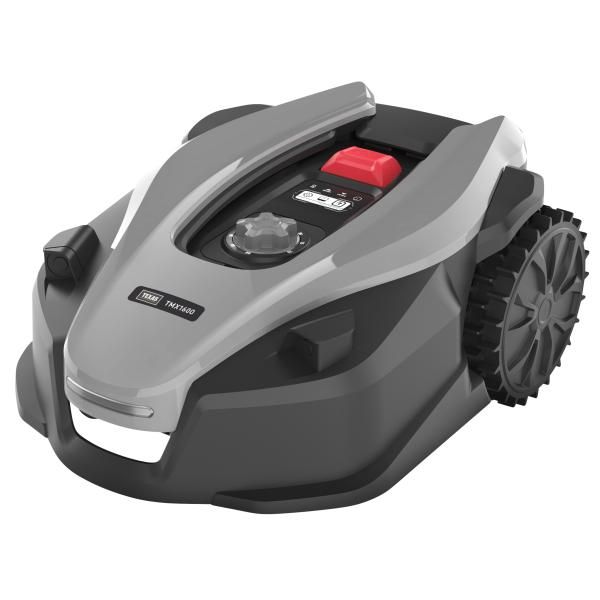 TEXAS TMX1600 robotplæneklipper TEXAS TMX1600 robotplæneklipper