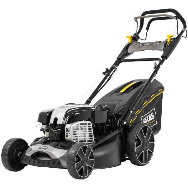 Razor 5181TR/WE (el-start/4-speed) Razor 5181TR/WE (el-start/4-speed)