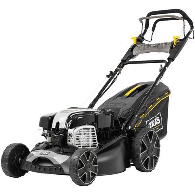 Razor 5181TR/WE (el-start/4-speed) Razor 5181TR/WE (el-start/4-speed)