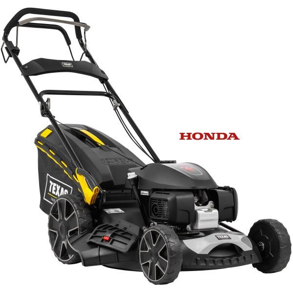 Texas Razor 5191TR/W (Honda) Texas Razor 5191TR/W (Honda)