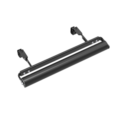 EGO AR1900 47CM bagrullesæt EGO AR1900 47CM bagrullesæt