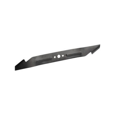 EGO AB2100 Bioklipkniv
