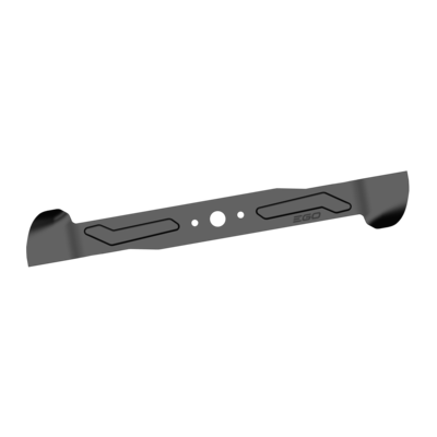 EGO AB5301 opsamler kniv
