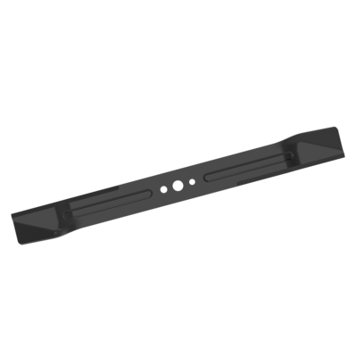 EGO AB4201 opsamlerkniv