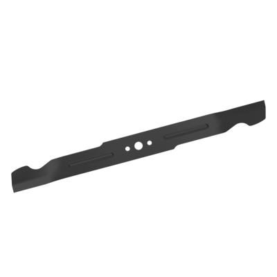 EGO AB4200 kniv