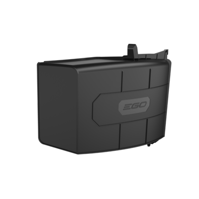 EGO ASD5300 sideudkast