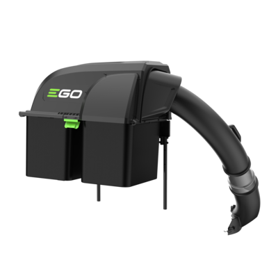 EGO ABK5200-A opsamlerkit
