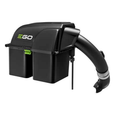 EGO ABK4200-A opsamlerkit EGO ABK4200-A opsamlerkit