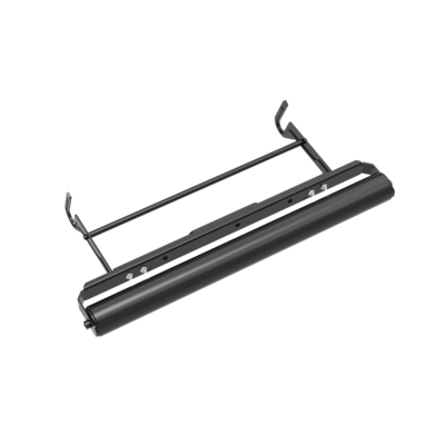EGO AR2100 rullekit