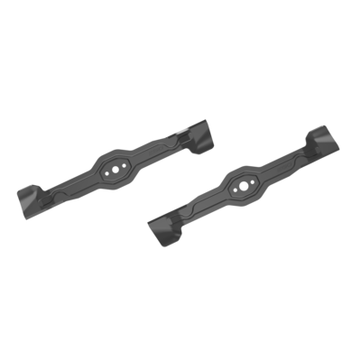 EGO AB3801TD opsamlerkniv