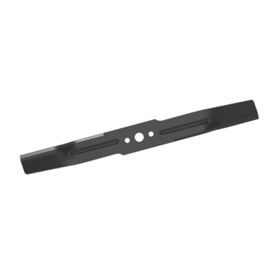EGO AB5201 opsamlerkniv
