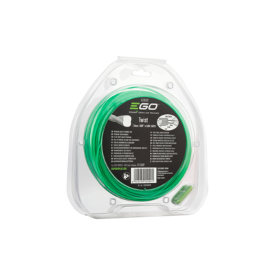 EGO AL2050T trimmer line