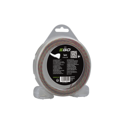 EGO AL2715T trimmer line EGO AL2715T trimmer line