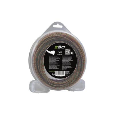 EGO AL2760T trimmer line EGO AL2760T trimmer line