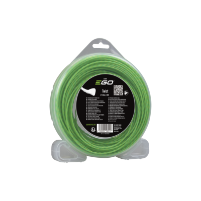 EGO AL3050T trimmer line EGO AL3050T trimmer line