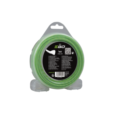 EGO AL3012T trimmer line