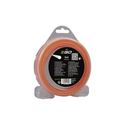 EGO AL2415R trimmer line