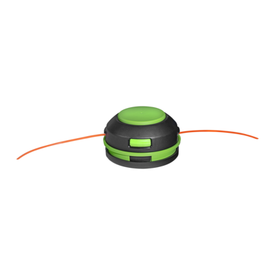 EGO AH1520 trimmerhoved