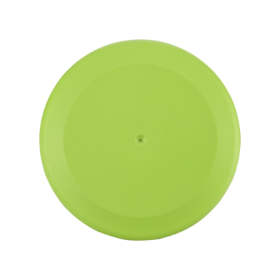 EGO ABT3800 trimmerhoved