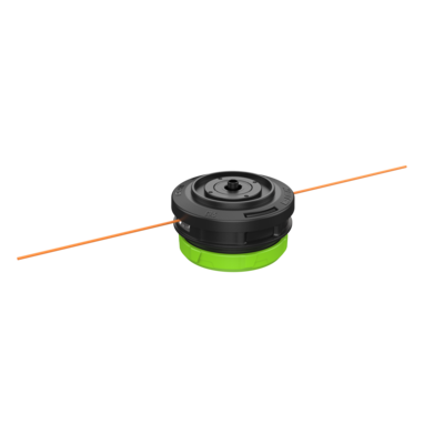 EGO AH1600 trimmerhoved