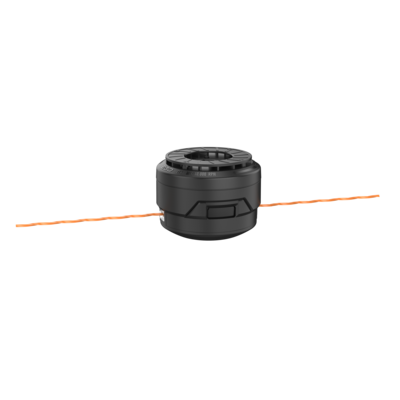 EGO AH1620 trimmerhoved EGO AH1620 trimmerhoved