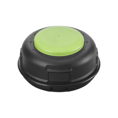 EGO AH3800 trimmerhoved