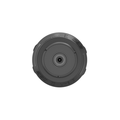 EGO AH4500 trimmerhoved EGO AH4500 trimmerhoved