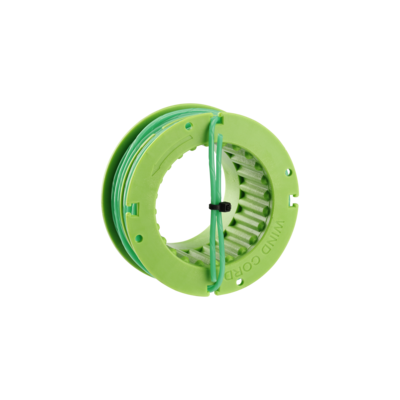 EGO AS1301 trimmerspole