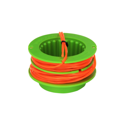 EGO AS1300 trimmerspole